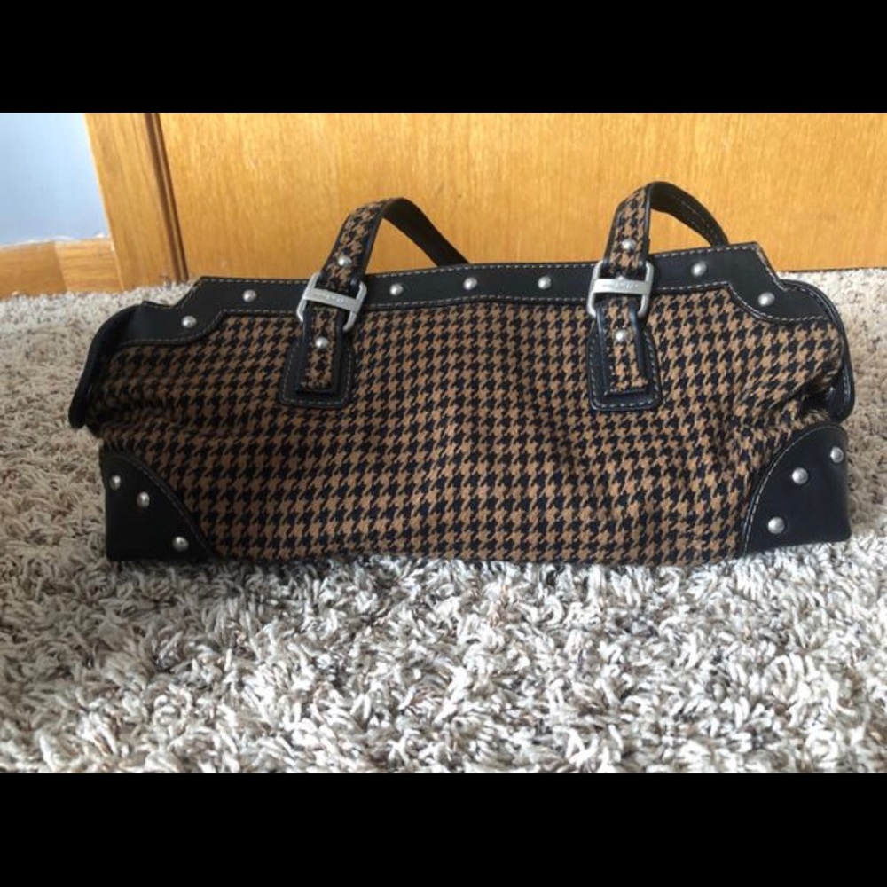 Nine West Purse